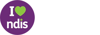 NDIS Registered Provider Sunshine Coast